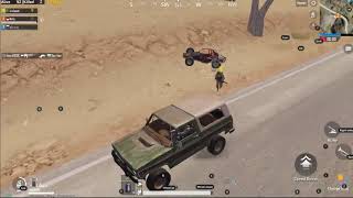 🔴 PUBG MOBILE INDONESIA LIVE - malam jumat sunah rosul