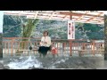 哀恋蝶/泉ピン子 cover by ike