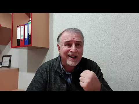 რა მივიღოთ კოვიდ-19 დროს, თუ  გვიწევს სახლის პირობებში გამკლავება!