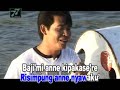 77Record | Cinna Atingku