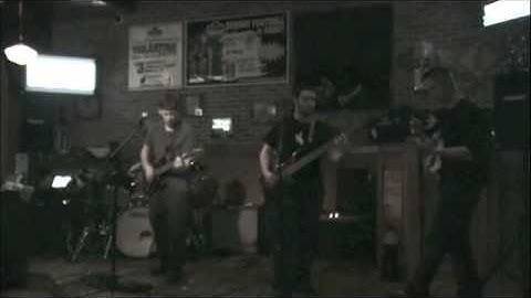 Zilch to Zero - Mama