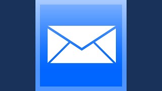 Modern Für Business - Text Nachricht Alarm screenshot 4