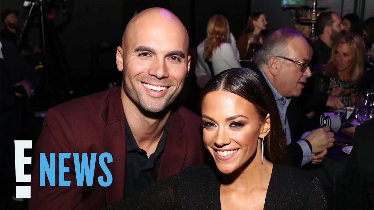 How Jana Kramer's Ex-Husband Mike Caussin Reacted to Her and ...