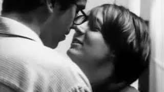 Mutual Appreciation - trailer - IFFR 2006