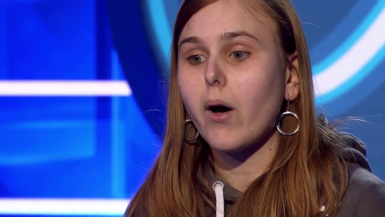 meedoen aan idols meedoen aan idols