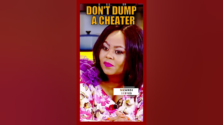 uthando nesthembu#musamseleku#macele#mayeni#makhumalo#izinganezesthembu#ndabenhlemyeza