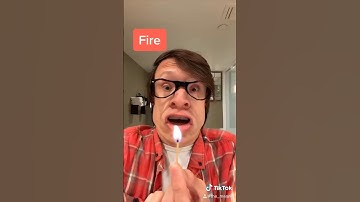 Water 💧, Earth 🌎 , Fire 🔥 and AiR 💨 (shout out to @GamingTechandmore  for being a FAN)