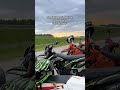 #cross #viral #motocross #cross #life #dirtbike #viralvideo #shorts #kawasaki #yamaha #ktm #alfarad