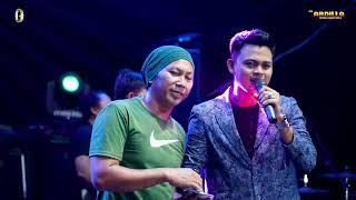 Download Lagu BEBAS - HALILI - LIVE SHOW OM ARDILLA SRESEH SAMPANG MP3 Download Lagu BEBAS - HALILI - LIVE SHOW OM ARDILLA SRESEH SAMPANG MP3