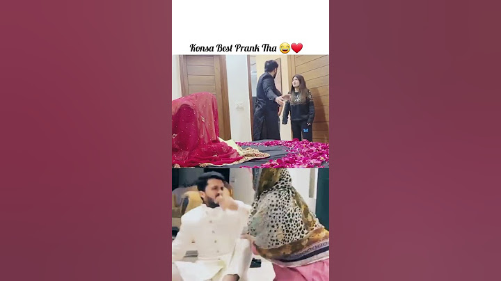 Areeb Nay dosari Shadi Kar li#iqrakanwal  #rabiafaisal #zainabfaisal#sistrology