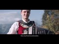 Vollgas tirol munda harmonika