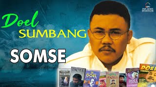 Doel Sumbang - Somse