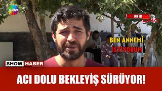 Kayıplar için TCG Işın devrede!