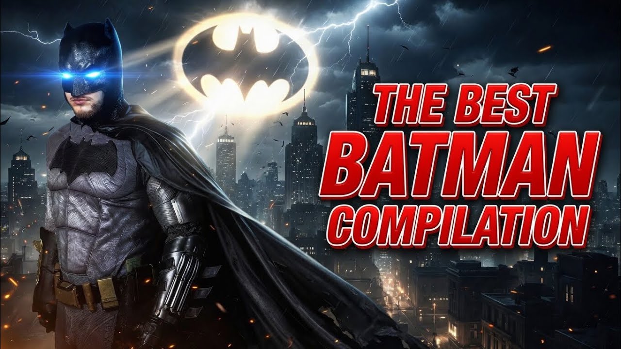 Latest Title & Thumbnail