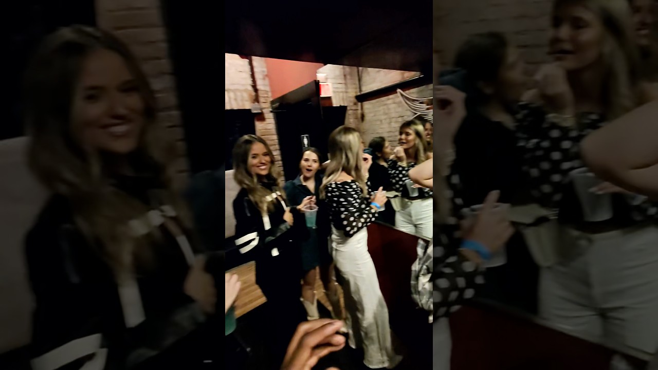 I can’t believe that worked 😍 