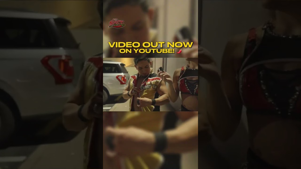 24 Hours as a PROFESSIONAL WRESTLER vlog out RIGHT NOW!! #wrestling #wwe #aew