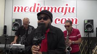 Montello - Kau Pergi Tanpa Kata