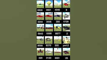 Real code 💥 Indian bike driving 3d all new cheat code update + plugin cheat code