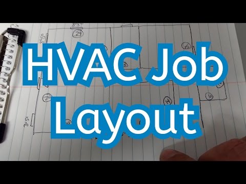 layout-hvac-job-|-complete-system-install-pt-1