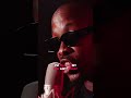 Locked in for 64 😮‍💨 Thato Saul hit those bars 🇿🇦🔥 #RedBull64Bars #rap