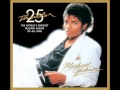 16 FOR ALL TIME Unreleased Track From Original Thriller Sessions 25 Thriller Michael Jackson mp3