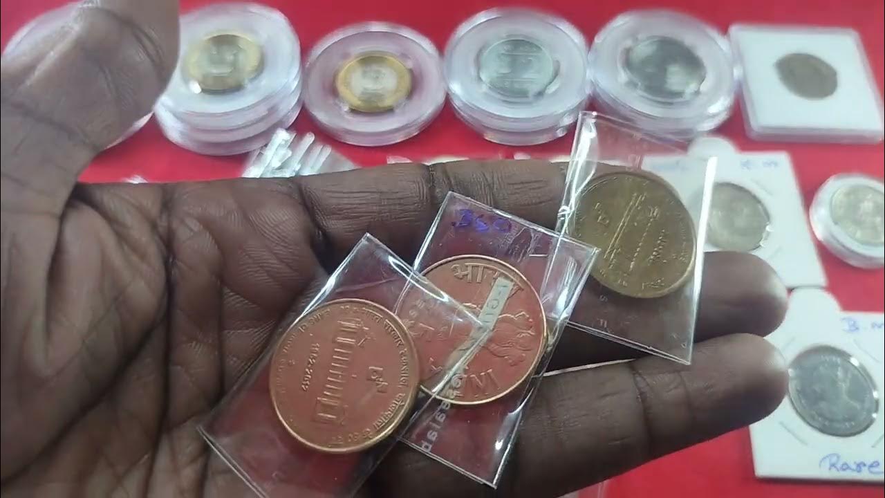 1 Rupee Coin Value Coros Coin 2005 Bombay Mint Coin rare Scare Coins 1-rupee-coin-value-coros-coin-2005-bombay-mint-coin-rare-scare-coins