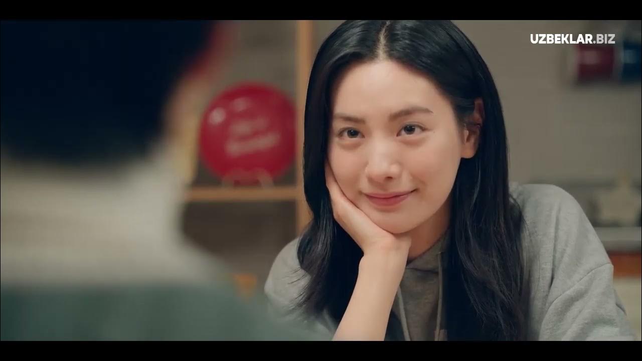 Erining xorozini sorayotgan xotinning yaqindan olingan surati Urushda jinsiy aloqa 41 45