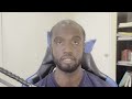 End of video