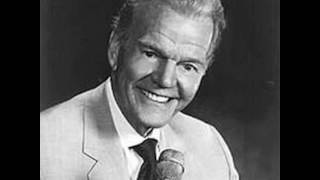 The Testing Time - Paul Harvey