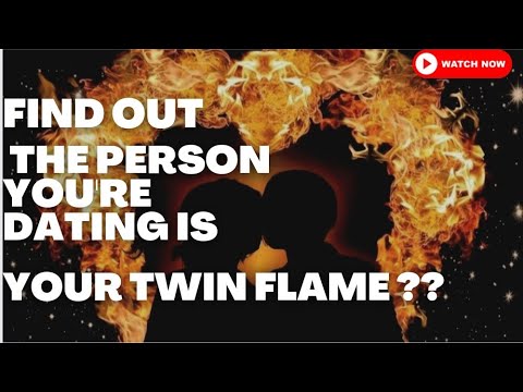 Signs You Have Met Your Twin Flame💝🫂 #twinflame #soulmate - YouTube