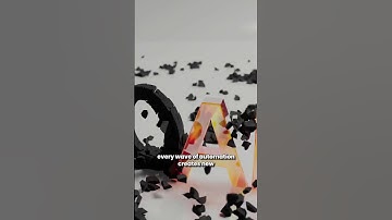 Tech / News Simplified: How AI “Hallucinations” Will Create New Jobs (60s) #AI #TechNews #Automation