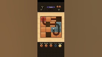 𝐑𝐨𝐥𝐥 𝐓𝐡𝐞 𝐁𝗮𝐥𝐥 𝐆𝐚𝐦𝐞🔥(𝗟𝗲𝘃𝗲𝗹 -𝟏𝟕, 𝐂𝐥𝐚𝐬𝐬𝐢𝐜 𝐌𝐨𝐝𝐞)💥#𝐬𝐡𝐨𝐫𝐭𝐬☄️