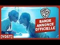 Suicide Squad - Bande Annonce Officielle 4 (VOST) - Jared Leto / Margot Robbie / Will Smith