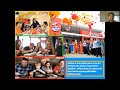 Channel Analysis On Jollibee Food Corporation Channel Analysis On Jollibee Food Corporation