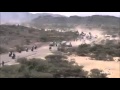 الزحف الاعدن من مثلث الموت ردفان يافع الضالع