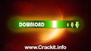 WP Content Magic Tutorial
