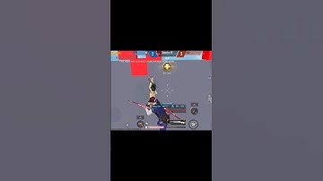 Pubg Best 1v1 Wow Map😯🔥