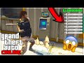 BUG PARA GANHAR DINHEIRO INFINITO FÁCIL E RÁPIDO NO GTA V ...