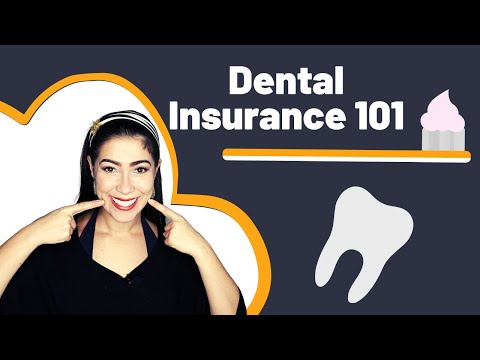 Dental Insurance: How to Get the Best Dental Insurance Plan NOW