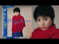 December 24 - [ 倉橋ルイ子 // Ruiko Kurahashi ] - 1981