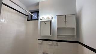69 w 105th St 5C