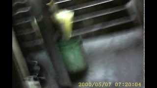 20140602a23 3