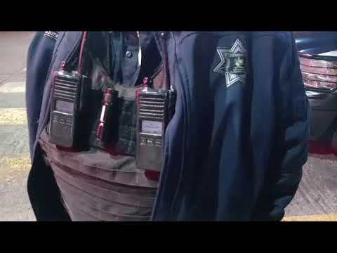 Policías de Tlaquepaque localizan y rescatan a menor víctima de oferta de trabajo falsa