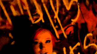 Something Else by element a440 from the album Whips, Knives, Candle...