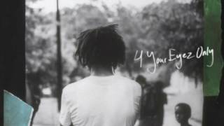 j cole ft dee lirious deja vu remix