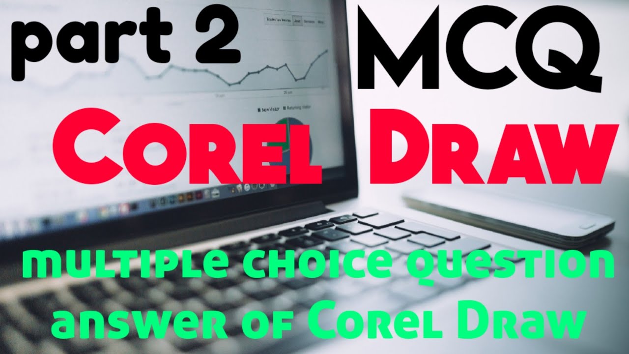 coreldraw question paper with answer pdf download