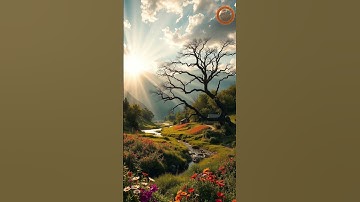 تلاوة تهز القلوب من سورة إبراهيم 💖📖