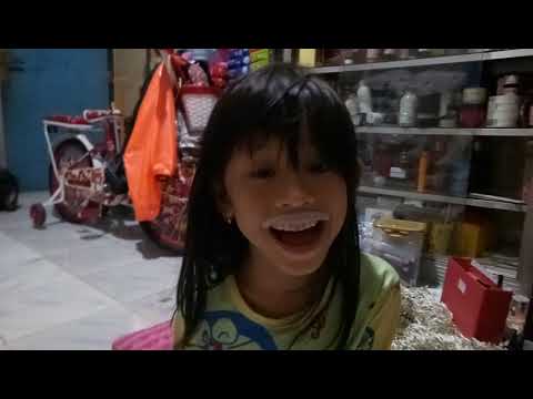 Assalamu'alaikum wr.wb. Dalam video saya kali ini saya membagikan pengalaman saya tentang cara membe. 