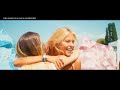 Progressive trance music DJD SUMMI