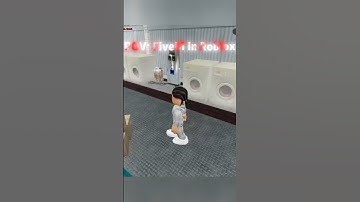 You can wash dirty money in this roblox gta 5 rp game (Project LA) #roblox #furiousfade #gta #fivem